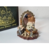 Image 4 : Boyds Bears & Friends "Beatrice...We Are Always The Same Inside" Figurine