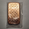Image 2 : Libertad Design 5 AVP Ounces .99 Fine Copper Bar - In Sealed Package