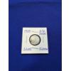 Image 1 : 1929 $2.50 Silver Indian Head Coin - Golden State Mint