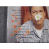 Image 4 : Autographed Adam Sandler "What The H*** Happened To Me?" CD Album Cover - DISC INSIDE DOES NOT MATCH