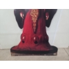 Image 3 : Star Wars Episode 1 #327 Queen Amidala Cardboard Cutout Standee - Stands about 6 Feet Tall!