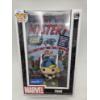 Image 1 : Marvel Comic Covers 09 Thor Funko Pop