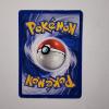 Image 2 : Pikachu 87/130 Non Holo Vintage Base Set 2 Pokemon Trading Card