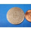 Image 5 : Arizona Mining Association Round & "Smirnoff Silver You Pay" Round 