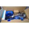 Image 2 : Brand New In The Box 40-Volt Max Brushless 14-inch Cordless Electric Chainsaw Kit Model #3809899