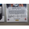 Image 16 : Lot of Assorted 2024 Football Trading Cards Including Topps Chrome, Panini Prizm, RC's, & More!