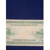 Image 6 : 1914 $20 New York Federal Reserve Note White/Mellon FR#970 