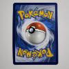 Image 2 : Meowth V SWSH004 Black Star Promo Holo Rare Pokemon Trading Card