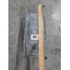 Image 2 : Home Items Including 17'' Metal Trap, Garden Claw Tool, Trimmer, & Household Sprayer 