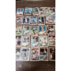 Image 3 : Near Mint 1980's Baltimore Orioles Topps Tiffany Baseball Trading Cards - All in Card Sleeves