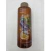 Image 1 : Brand New Sparoom "Sleep" H2Oil Humidifier Solution 
