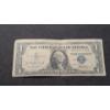 Image 7 : Series 1957 $1 Silver Certificate & Series 1957A $1 Silver Certificate - Face Value: $2.00