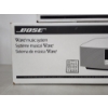 Image 2 : Bose New In The Box Wave Music System With Accessory Backlit Remote New In Box!