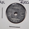 Image 8 : Eight Assorted State Tax Tokens Including Kansas, Illinois, Arizona, Washington Missouri & Utah!
