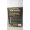 Image 8 : Sealed American Historic Society 1999 Extremely Limited Edition Colorized State Quarter Collection