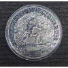 Image 2 : Robin Hood 10oz Silver Round