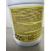 Image 4 : One Gallon S-60 Sanitizer Concentrate - Kills All Germs - Food Safe For Kitchens - NEW
