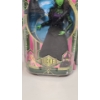 Image 3 : Mattel Universal Pictures Wicked Elphaba Fashion Doll With URL Misprint ERROR - See Description