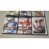 Image 3 : Lot Of Assorted PlayStation 2/4 Games & Cast Away DVD