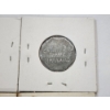 Image 8 : Two Kirby U.C.C. Trade Tokens & Two $1 Tokens