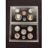 Image 1 : 2020 United States Silver Mint Set - US Department of Treasury Silver Release Set