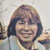 Image 5 : Assortment of 8 John Denver Records