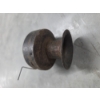 Image 2 : Rare! 1900s Schwinn Whizzer Bike Clacker Horn -Works!!!