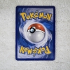 Image 2 : Dodrio 11/90 Reverse Holo Rare Vintage Pokemon Trading Card