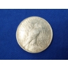 Image 2 : 1922 90% Silver Peace Dollar