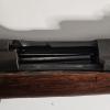 Image 17 : U.S. Remington Mod 1903 .30-06 Bolt-Action Rifle
