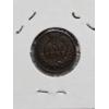 Image 9 : Assortment of U.S. Indian Head Cent Coins