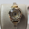 Image 12 : Large Lot of Assorted Brands and Style Ladies Wrist Watches