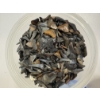 Image 2 : Container full of Shark Teeth - From Venice Beach Florida 