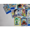 Image 11 : Large Lot of Assorted Digimon Trading Cards 1999-2000