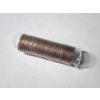 Image 1 : Roll of South Carolina State Quarters - Unsearched - Face Value: $10.00