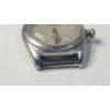 Image 5 : Early 1940's Rolex Oyster Perpetual Precision Watch Head