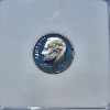 Image 2 : 2002-S Roosevelt Dime IGS PR 70 DCAM