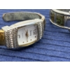 Image 6 : 8 Watches - Jemis Quartz - Studio Quartz - Honey Quartz - Stainless Steel Watches