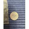 Image 2 : "Error" Penny & Tokens - Extinct is Forever Bear County USA Token & Predator Series Bobcat