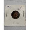 Image 7 : Lot of 11 Assorted Years U.S. Indian Head Cents