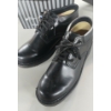 Image 2 : New !!! 2 Pairs Mens Shoes Sz 11 1/2 - Casual & Work See Pics