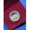 Image 4 : 1982-S George Washington Commemorative Silver Half Dollar - Mint Condition