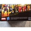 Image 4 : Thor Action Figure - Marvel Legends Edition - SEALED/NIB!!!