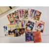 Image 5 : Large Assortment of Football & Baseball Trading Cards: 1991 Score, 1991 Pacific, 1993 Topps, & MORE!
