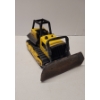 Image 3 : Vintage Tonka Bulldozer
