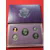 Image 4 : 1988-S United States Mint Proof Set
