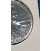 Image 6 : Mint Marks P, D, S 1943 Steel Pennies -Face Value: $0.03