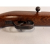 Image 9 : Marlin Model 100 Bolt Action Rifle .22 S/L/LR Rifle - Hardwood Stock - New Haven, Conn. USA