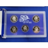 Image 5 : Lot of (7) Assorted U.S. Mint Coin Sets