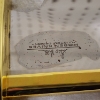 Image 8 : HUGE NEW IN BOX Gil Hibben Old West Bowie Knife Measuring 20" Long ~ INCREDIBLE KNIFE!